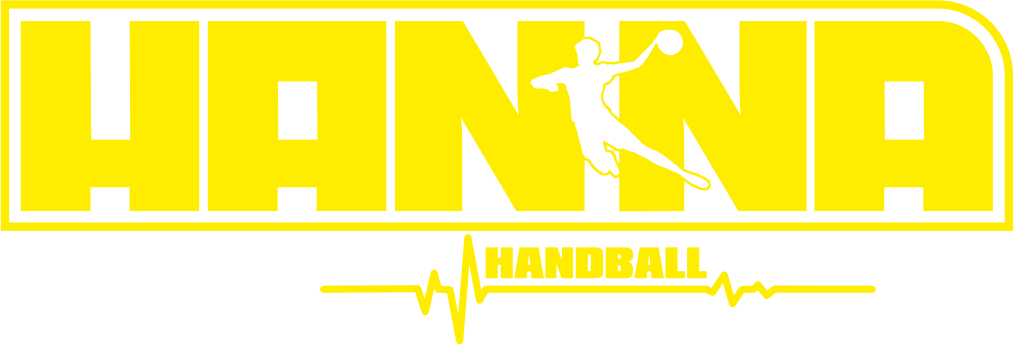 Logo von Hanna-Sport