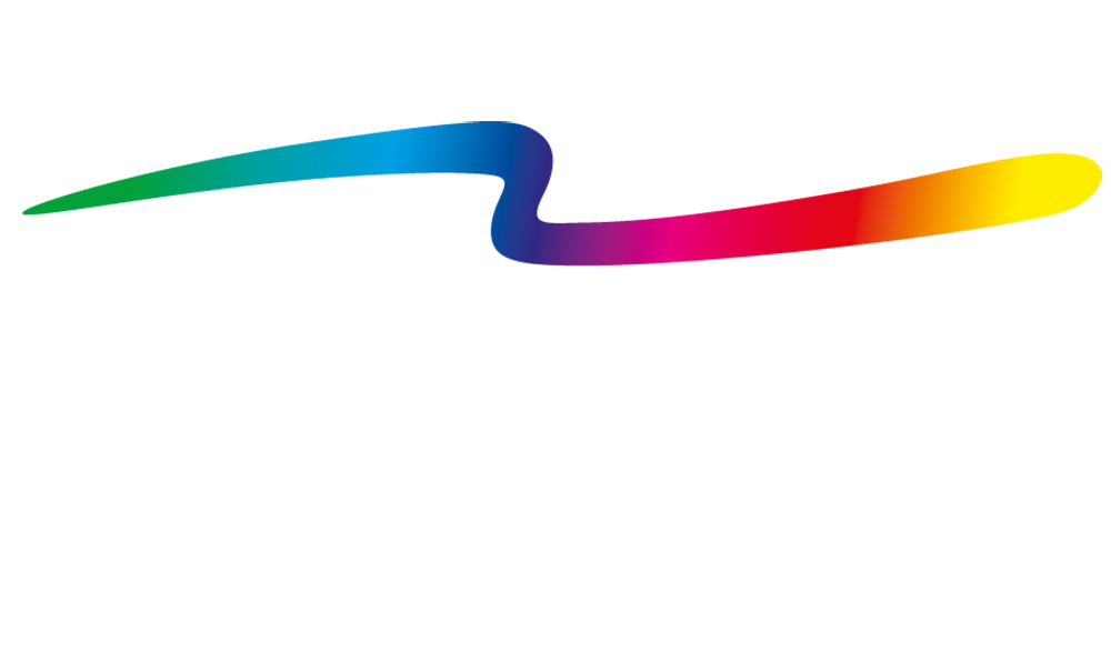 Logo von INJOY